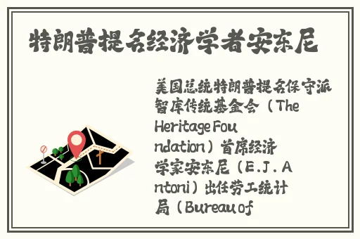久久99精品国产免费观观