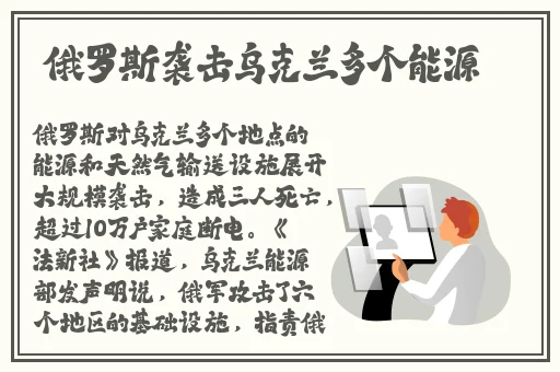 搡BBBB搡BBB搡18